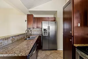 157 Sunrise Terrace, Jasper, GA 30143 - Photo 15