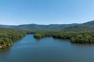 157 Sunrise Terrace, Jasper, GA 30143 - Photo 45