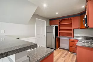 157 Sunrise Terrace, Jasper, GA 30143 - Photo 31