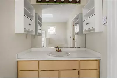 157 Sunrise Terrace, Jasper, GA 30143 - Photo 23