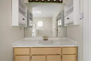 157 Sunrise Terrace, Jasper, GA 30143 - Photo 23