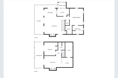 157 Sunrise Terrace, Jasper, GA 30143 - Photo 39