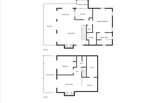 157 Sunrise Terrace, Jasper, GA 30143 - Photo 39