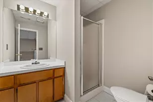 157 Sunrise Terrace, Jasper, GA 30143 - Photo 35