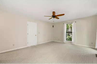 157 Sunrise Terrace, Jasper, GA 30143 - Photo 21