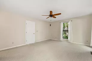 157 Sunrise Terrace, Jasper, GA 30143 - Photo 21