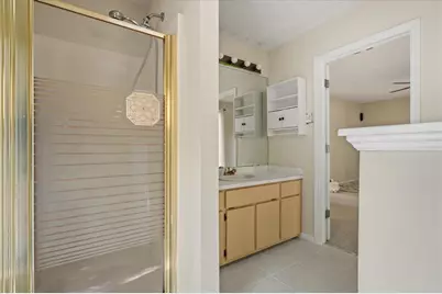 157 Sunrise Terrace, Jasper, GA 30143 - Photo 25