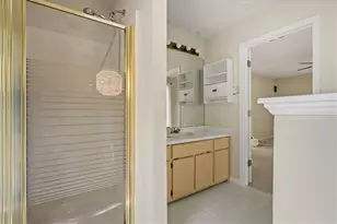 157 Sunrise Terrace, Jasper, GA 30143 - Photo 25