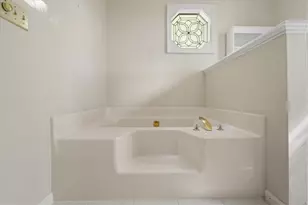 157 Sunrise Terrace, Jasper, GA 30143 - Photo 25