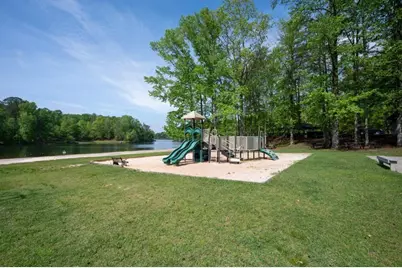 157 Sunrise Terrace, Jasper, GA 30143 - Photo 47