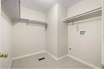 157 Sunrise Terrace, Jasper, GA 30143 - Photo 21