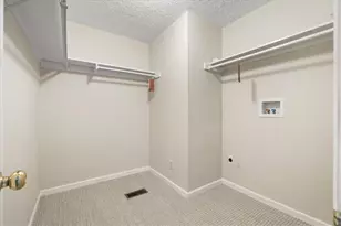 157 Sunrise Terrace, Jasper, GA 30143 - Photo 21