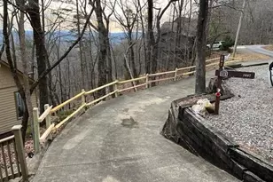 157 Sunrise Terrace, Jasper, GA 30143 - Photo 3