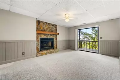 157 Sunrise Terrace, Jasper, GA 30143 - Photo 29