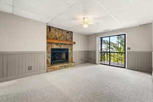 157 Sunrise Terrace, Jasper, GA 30143 - Photo 29