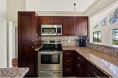 157 Sunrise Terrace, Jasper, GA 30143 - Photo 13