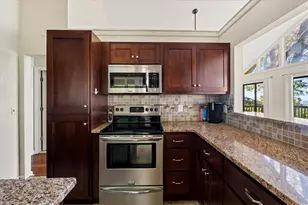 157 Sunrise Terrace, Jasper, GA 30143 - Photo 13