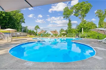 157 Sunrise Terrace, Jasper, GA 30143 - Photo 53