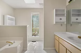 157 Sunrise Terrace, Jasper, GA 30143 - Photo 23