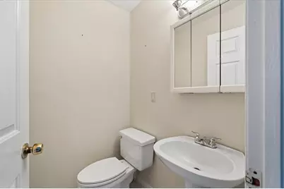 157 Sunrise Terrace, Jasper, GA 30143 - Photo 19