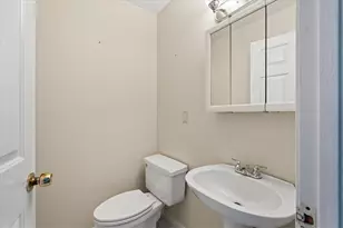 157 Sunrise Terrace, Jasper, GA 30143 - Photo 19