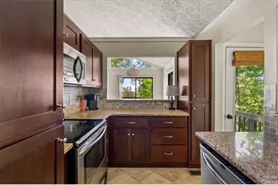 157 Sunrise Terrace, Jasper, GA 30143 - Photo 13