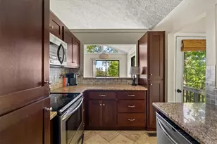 157 Sunrise Terrace, Jasper, GA 30143 - Photo 13