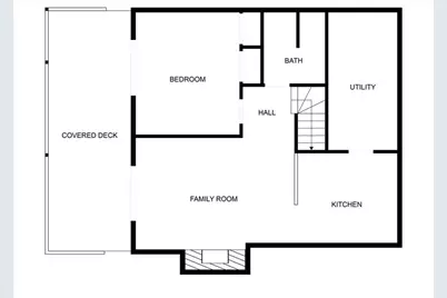 157 Sunrise Terrace, Jasper, GA 30143 - Photo 39