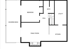 157 Sunrise Terrace, Jasper, GA 30143 - Photo 39
