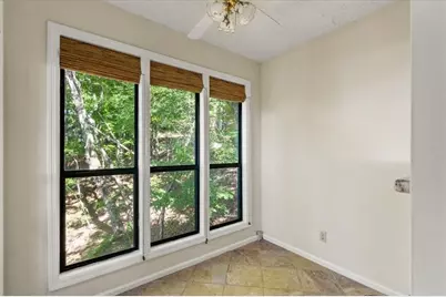 157 Sunrise Terrace, Jasper, GA 30143 - Photo 15