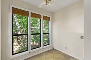 157 Sunrise Terrace, Jasper, GA 30143 - Photo 15