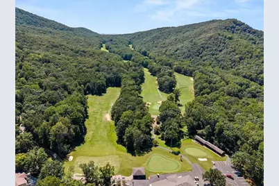 157 Sunrise Terrace, Jasper, GA 30143 - Photo 49