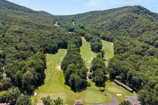 157 Sunrise Terrace, Jasper, GA 30143 - Photo 49