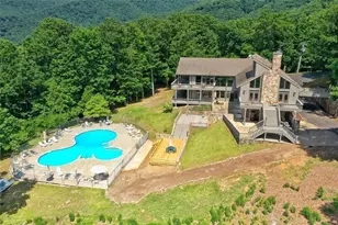 157 Sunrise Terrace, Jasper, GA 30143 - Photo 51