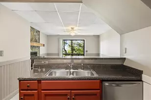 157 Sunrise Terrace, Jasper, GA 30143 - Photo 31