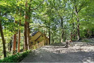 157 Sunrise Terrace, Jasper, GA 30143 - Photo 37