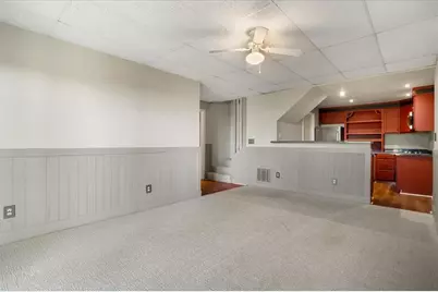 157 Sunrise Terrace, Jasper, GA 30143 - Photo 29