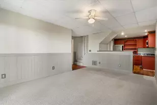 157 Sunrise Terrace, Jasper, GA 30143 - Photo 29