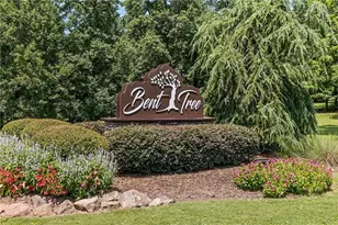 157 Sunrise Terrace, Jasper, GA 30143 - Photo 41