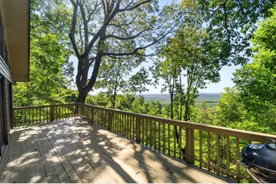 157 Sunrise Terrace, Jasper, GA 30143 - Photo 27