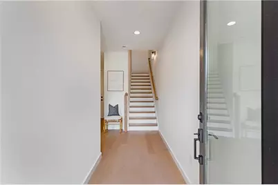 3076 Kelly Street, Scottdale, GA 30079 - Photo 37