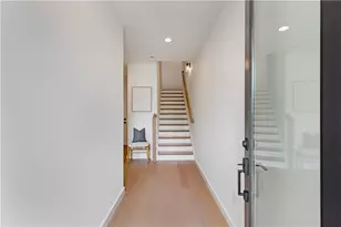 3076 Kelly St, Scottdale, GA 30079 - Photo 37