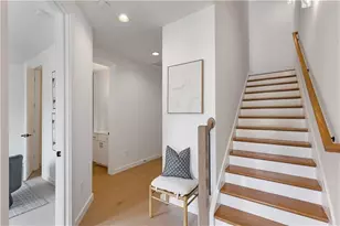 3076 Kelly St, Scottdale, GA 30079 - Photo 33