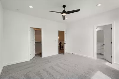 3076 Kelly Street, Scottdale, GA 30079 - Photo 29