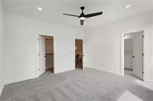 3076 Kelly St, Scottdale, GA 30079 - Photo 29