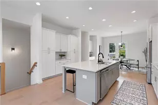 3076 Kelly St, Scottdale, GA 30079 - Photo 17