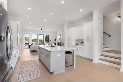 3076 Kelly Street, Scottdale, GA 30079 - Photo 19