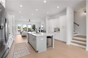 3076 Kelly St, Scottdale, GA 30079 - Photo 19