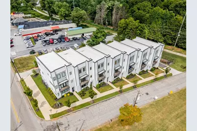 3076 Kelly Street, Scottdale, GA 30079 - Photo 43