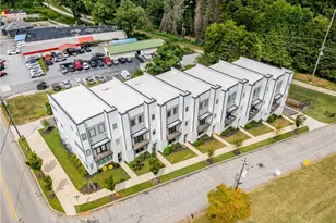 3076 Kelly St, Scottdale, GA 30079 - Photo 43